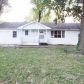 11314 Norton Ave, Kansas City, MO 64137 ID:13558982