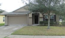 2704 Bullion Loop Sanford, FL 32771