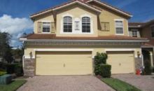 5154 Fiorella Lane Sanford, FL 32771