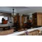 702 NE 20 LN # 702, Boynton Beach, FL 33435 ID:13629801