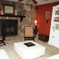 605 Jeffrey Court, Woodstock, GA 30188 ID:13655813