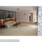 6691 NW 9TH ST, Fort Lauderdale, FL 33317 ID:13585976