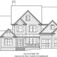 3580 Muirfield Drive, Alpharetta, GA 30004 ID:13390627