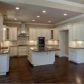 3580 Muirfield Drive, Alpharetta, GA 30004 ID:13390628
