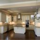3580 Muirfield Drive, Alpharetta, GA 30004 ID:13390630
