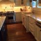 3580 Muirfield Drive, Alpharetta, GA 30004 ID:13390633