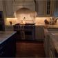 3580 Muirfield Drive, Alpharetta, GA 30004 ID:13390634