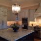 3580 Muirfield Drive, Alpharetta, GA 30004 ID:13390635