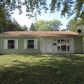 5367 Penway St, Indianapolis, IN 46224 ID:13600972
