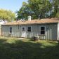 5367 Penway St, Indianapolis, IN 46224 ID:13600973