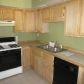 5367 Penway St, Indianapolis, IN 46224 ID:13600974