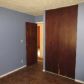 5367 Penway St, Indianapolis, IN 46224 ID:13600975