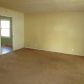 5367 Penway St, Indianapolis, IN 46224 ID:13600976