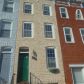 760 Ramsay St, Baltimore, MD 21230 ID:13606815