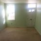 760 Ramsay St, Baltimore, MD 21230 ID:13606816