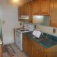 760 Ramsay St, Baltimore, MD 21230 ID:13606818