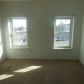 760 Ramsay St, Baltimore, MD 21230 ID:13606819