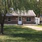 3770 N Richardt Ave, Indianapolis, IN 46226 ID:13625170
