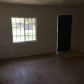 3770 N Richardt Ave, Indianapolis, IN 46226 ID:13625173