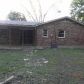 5125 E Linda Cir, Montgomery, AL 36105 ID:13631471