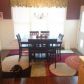 530 Bay Grove Road, Loganville, GA 30052 ID:13382377