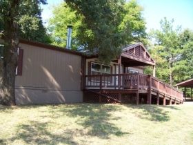 1000 Cr 2377, Alba, TX 75410