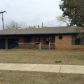 4119 Park Ave, Fort Smith, AR 72903 ID:13631967