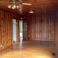 4119 Park Ave, Fort Smith, AR 72903 ID:13631969