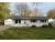 2423 Pecan St Green Bay, WI 54311