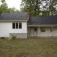 7138 County Road 19, Auburn, IN 46706 ID:13525481