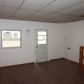 7138 County Road 19, Auburn, IN 46706 ID:13525485