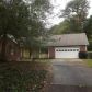 165 Radcliffe Trace, Covington, GA 30016 ID:13553492