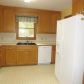 165 Radcliffe Trace, Covington, GA 30016 ID:13553500
