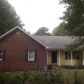 165 Radcliffe Trace, Covington, GA 30016 ID:13553493