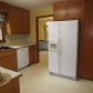165 Radcliffe Trace, Covington, GA 30016 ID:13553501