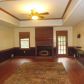 165 Radcliffe Trace, Covington, GA 30016 ID:13553495