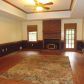 165 Radcliffe Trace, Covington, GA 30016 ID:13553496