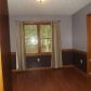 165 Radcliffe Trace, Covington, GA 30016 ID:13553498