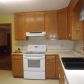 165 Radcliffe Trace, Covington, GA 30016 ID:13553499