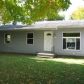 407 N Rogers St, Mason, MI 48854 ID:13553502