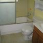 407 N Rogers St, Mason, MI 48854 ID:13553503