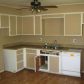 407 N Rogers St, Mason, MI 48854 ID:13553504