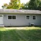 407 N Rogers St, Mason, MI 48854 ID:13553505