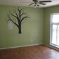 407 N Rogers St, Mason, MI 48854 ID:13553506