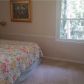 2515 Henderson Mill Road Ne, Atlanta, GA 30345 ID:13638860