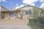 4980 N Hillcrest Drive Tucson, AZ 85704