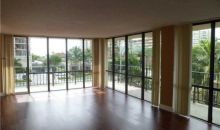 2049 S OCEAN DR # 309 Hallandale, FL 33009