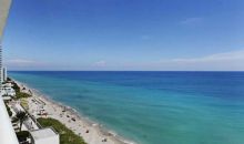 1830 S OCEAN DR # 1502 Hallandale, FL 33009