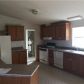 23715 Wheat Dr, Colorado Springs, CO 80928 ID:13641152