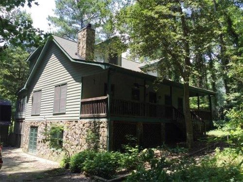 3475 Lenora Church Road, Snellville, GA 30039